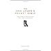 Gift Books: Pocket Bibles