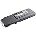 DELL 1M4KP - DELL C3760 CYN TNR 331-8432 FMRYP-(C3765)