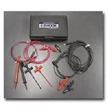 E-Z Hook (EZH3604) Deluxe Automotive XEL Test Kit
