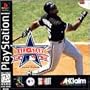 All-Star '97 Featuring Frank Thomas
