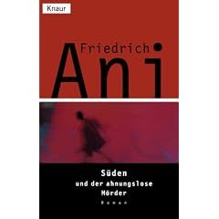 S�den und der ahnungslose M�rder