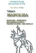The British South Africa Police - Volume 2