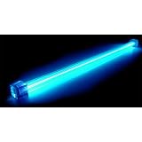 Buy light fixtures for Cheap light fixtures LOGISYS Computer CLK12BL 12 Cold Cathode kit Retail Electronics light fixtures
