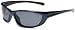 Columbia San Bruno Sport Sunglasses