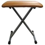 Casio RBench Keyboard Bench