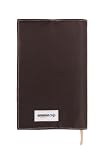 Amazon�I���W�i�� �u�b�N�J�o�[ �V���T�C�Y �_�[�N�u���E�� (2012�N�~������J���[)