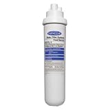 Bunn EQ-11 EasyClear Quick Connect (EQ) 10
