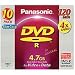 Panasonic