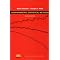 Nonparametric statistics