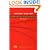 Nonparametric Statistical Methods, 2nd Edition