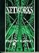 Book Networks