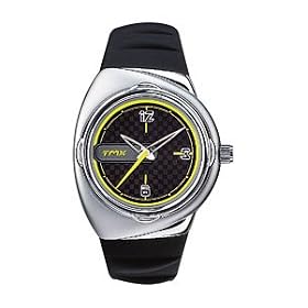 Timex Men's Watch #T71522
