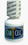 CarTCell