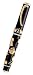 Omas Russian Empire Fountain Pen Gold