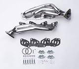 Headers - JBA Headers 1675SJS Headers