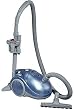Royal RY1000 Airpro Compact Canister Vacuum Cleaner