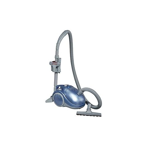 Royal RY1000 Airpro Compact Canister Vacuum Cleaner