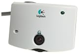 Logitech QuickCam Web