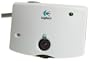 Logitech QuickCam Web
