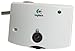 Logitech QuickCam Web