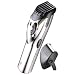 Remington High Precision Body Groomer Shaver model BHT-2000
