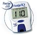 Invacare Prestige IQ Glucometer Starter Kit