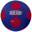 Tachikara Soft Kick Fabric Soccer Ball
