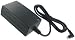0AD8-8B36-001 KVM用ACアダプタDC+12V 2A/DC+