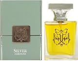 Amouage Silver Mens 1.7 oz Cologne Spray