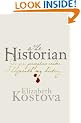 The Historian
