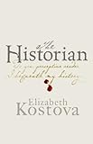 The Historian