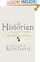 Historian