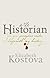 The Historian