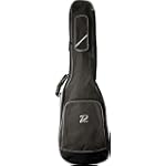 Profile PRBB100 Soft Bass Guitar Case