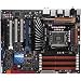 Asus Socket-1366 P6T Deluxe/OC Palm ATX 3xPCI-E DDR3