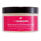 Ole Henriksen African Red Tea Self Heating Body Souffle