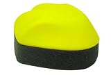 Review Eagle One 5040601 / Xpress-it Polish & Wax Applicator