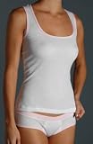 Bisikay Movie Night Racerback Cami and Boyshort Set (2401)