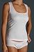  : Bisikay Movie Night Racerback Cami and Boyshort Set (2401)
