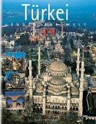 City Travel Guides Discounted  Livres : Türkei.