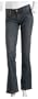 Seven7jeans Women's Stretch Denim Flare Jean