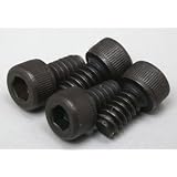 Du-Bro 574 6-32 x 1 4 Socket Head Cap Screw (4-Pack) by Du-Bro Products