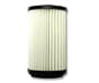Generic Kenmore Tower Filter