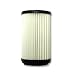 Generic Kenmore Tower Filter