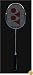 Yonex Armortec 500 Badminton Racquet