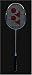 Sporting Goods : Yonex Armortec 500 Badminton Racquet