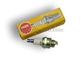 Spark plug (G23LH,G43L-D)