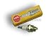 Sporting Goods : Spark plug (G23LH,G43L-D)