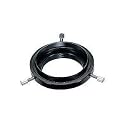 Vixen Adaptateur focal Olympus