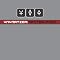 The Best of Metropolis Records pt.2